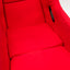 B-GREO Artis 2 Pro Type Bucket Seat