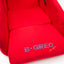 B-GREO Artis 2 Pro Type Bucket Seat