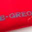 B-GREO Artis 2 Pro Type Bucket Seat