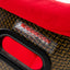 B-GREO Artis 2 Pro Type Bucket Seat