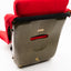 B-GREO Artis 2 Pro Type Bucket Seat