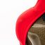 B-GREO Artis 2 Pro Type Bucket Seat