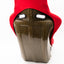 B-GREO Artis 2 Pro Type Bucket Seat