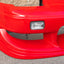 Nissan 180SX Works9 Front Bumper & Side Skirt Set