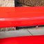 Nissan 180SX Works9 Front Bumper & Side Skirt Set