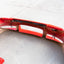 Nissan 180SX Works9 Front Bumper & Side Skirt Set