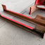 Nissan 180SX Works9 Front Bumper & Side Skirt Set