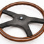 365mm Nardi Gara 4