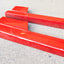 Nissan 180SX Works9 Front Bumper & Side Skirt Set