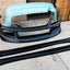 Toyota Altezza (SXE10) SARD Body Kit