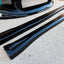 Toyota Altezza (SXE10) SARD Body Kit