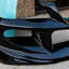 Toyota Altezza (SXE10) SARD Body Kit