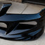 Toyota Altezza (SXE10) SARD Body Kit