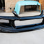 Toyota Altezza (SXE10) SARD Body Kit