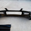Toyota Altezza (SXE10) SARD Body Kit