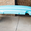 Toyota Altezza (SXE10) SARD Body Kit