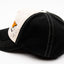 Team Orange Hat *Signed*