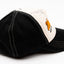 Team Orange Hat *Signed*