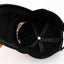 Team Orange Hat *Signed*