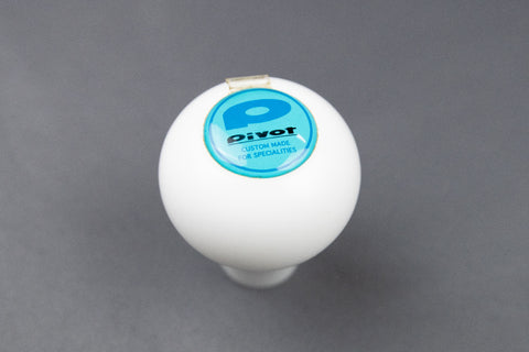 Pivot Subaru Impreza Shift Knob (12x1.25)