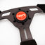 360mm TOM'S