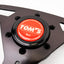 360mm TOM'S