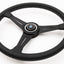 390mm Nardi Classic