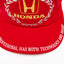 Honda Hat