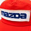 Mazda Staff Hat