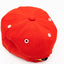 Mazda Staff Hat