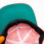 Mazda Staff Hat