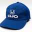 Honda Clio Staff Hat