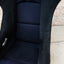 Bride FIA ZZR Zeta I Bucket Seat