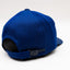 Honda Clio Staff Hat