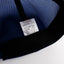 Honda Clio Staff Hat