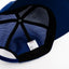 Honda Clio Staff Hat