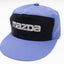 Mazda Staff Hat