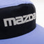 Mazda Staff Hat