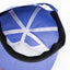 Mazda Staff Hat