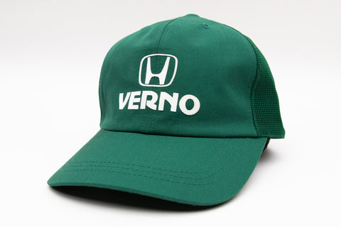 Honda Staff Hat