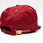 Mazda Staff Hat