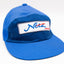 Toyota Netz Staff Hat