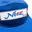 Toyota Netz Staff Hat