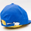 Toyota Netz Staff Hat
