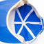 Toyota Netz Staff Hat