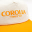 Toyota Staff Hat