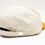 Toyota Staff Hat