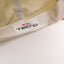 Toyota Staff Hat