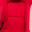 Bride Zeta 2 Bucket Seat