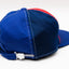 Toyota Staff Hat